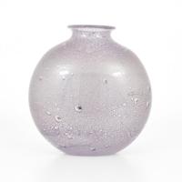 Large Barovier & Toso EFESO Vase , Vessel - Sold for $2,625 on 11-25-2017 (Lot 149).jpg